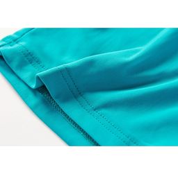 АКЦИИ! Блузка женская 701AC063 - Fashion фото 4