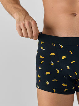 Цена за 2 штуки! ТРУСЫ МУЖСКИЕ - Mark formelle фото 4