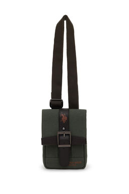 Erkek Haki _anta Sepette S_rpriz _ndirim - U.s. polo assn фото 4