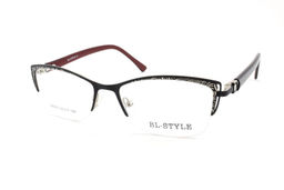 BL-STYLE JD6227 C3 53-17-140