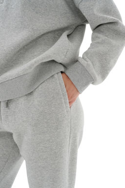 Джемпер женский