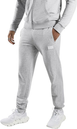 Брюки мужские