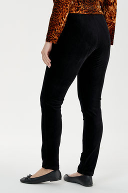 Брюки - Olsi фото 3