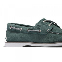 Мокасины / Timberland фото 7