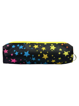 Sunflower Косметичка-тубус, звёздочка