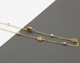 Колье G186875907210