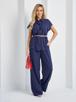 JETTY Брюки  фото 4