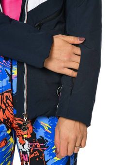 Костюм 1902 Синий