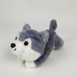 Мягкая игрушка Щенки 40 см (арт. 230523-4) - Storyland фото 13