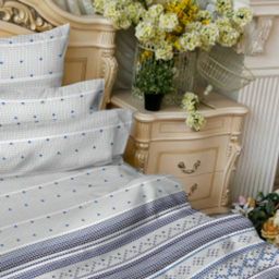 Iseland - Balimena фото 8