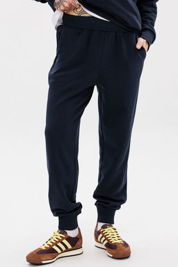 Спортивный костюм GO M3100а/20-04.176-182 темно синий - Pirs фото 5