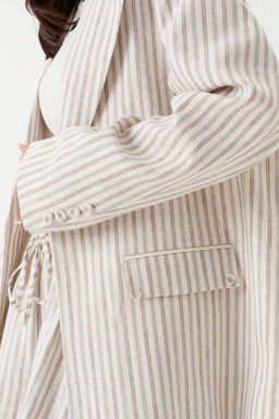 Жакет А5487 - Annete фото 5