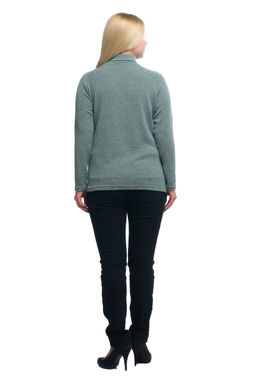 Водолазка - Olsi фото 3