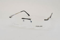 POMILED 9007 C1 53-18-140