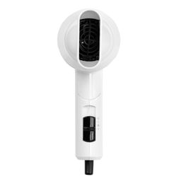 Фен для волос GALAXY LINE GL4345  фото 3