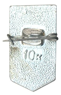 Значок Кишинёв