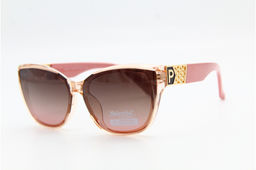 Солнцезащитные очки Maiersha (Polarized) 03990 54-21-142 С6-28