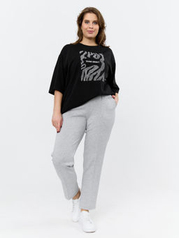 Брюки Нео-2 VIOTEX - Виотекс фото 12