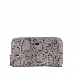 Кошелек 73022-202 beige Vermari