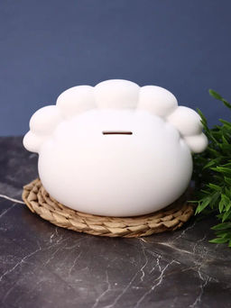 Копилка "Cute Yummy", 15 см