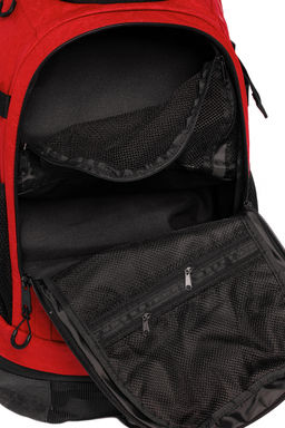 Рюкзаки и сумки Lane Tyvek, Wet bag Toxic, Wet bag Dino, Mad team, PACKnTRAVEL - Mad wave фото 12