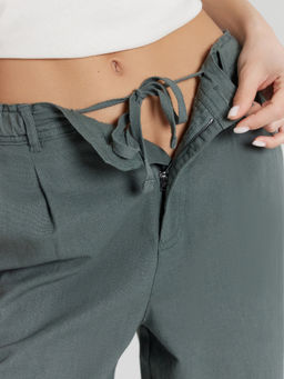 БРЮКИ ЖЕНСКИЕ