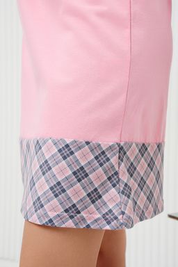 Сорочка 42307