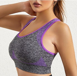 Топ A35477460 - Tadmico фото 5