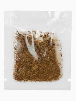 Двухсторонняя когтеточка для кошек «Когтедралка х 2», 56×30×2.5 см, крафт