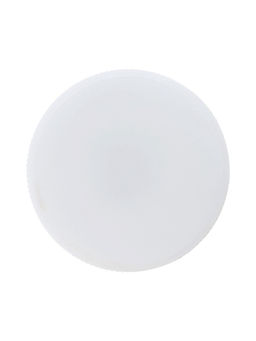 Лампа светодиодная Включай, Tablet, 15 Вт, GX53, 1425 Лм, 6000K, IP20, свечение холодное белое, мато