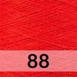 КОМИССИЯ 0%  Цена за бобину 771 грамм ТРИКОТАЖНАЯ МЕРИНОСОВАЯ