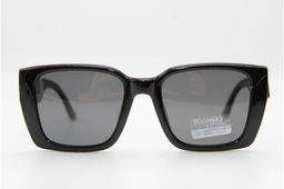 Солнцезащитные очки Maiersha (Polarized) 03679 51-21-143 С9-31