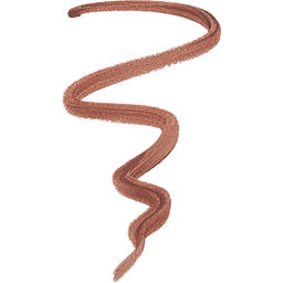 лимитка Vivienne Sabo Карандаш для губ устойчивый Riviera du Soleil 02 теплый коричневый фото 2