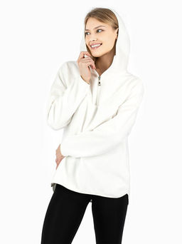 Куртка-толстовка J.485 т.серый - Argo classic фото 25