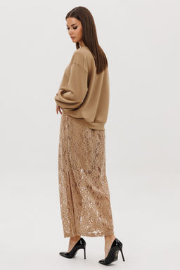 Костюм Fantazia Mod 5324 песок фото 3