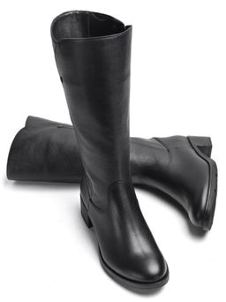 Сапожки - Ионесси фото 9