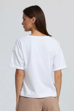 Футболка 4026 LV - Kivviwear фото 4