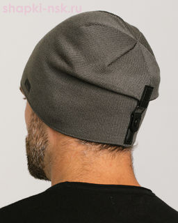 226 T клевант Колпак мужской (57-59)