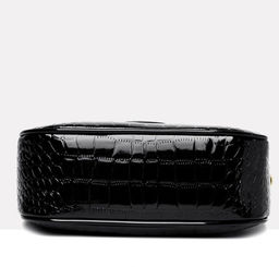 KAIDIFEINIROO Сумка женская 8228  фото 28