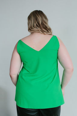 Топ женский - Jp фото 13