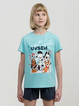 Pelican GFATH4270 комплект для девочек