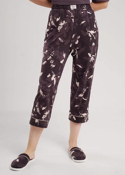 LP15-1181/1 Набор одежды женский Миндаль (ЧЗ) - Clever wear фото 4