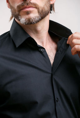 Рубашка 501-Р-09