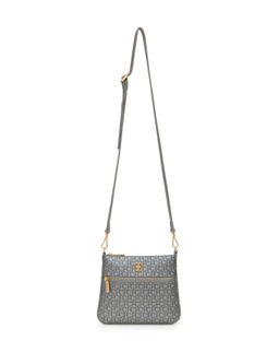 G_m__ _apraz _anta - Pierre cardin фото 6