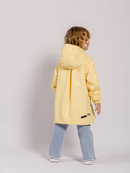 ВЕТРОВКА ГУНТА.