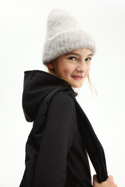 Chaqueta de deporte con SoftMove - H&m фото 3