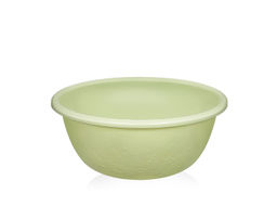 Таз 6,0л "Изобилие" арт. 072 ЭЛЬФ