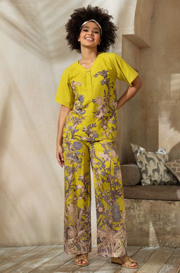 Комплект Mia-Amore