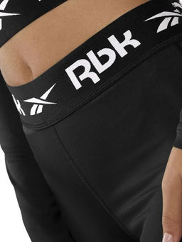 Леггинсы женские