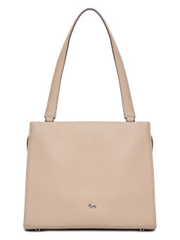 Сумка Labbra L-HF4347 powder  фото 3